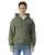 801460.webp