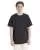 801472.webp