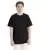 801482.webp