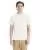 801492.webp