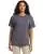 801498.webp