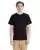 801516.webp