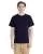 801522.webp