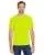 801528.webp