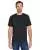 801537.webp