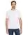 801564.webp