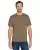801573.webp