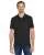 801590.webp