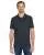 801598.webp