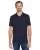 801606.webp