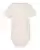 80160_f_fl.webp