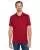 801614.webp