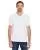 801622.webp