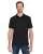 801630.webp