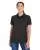 801669.webp