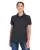 801676.webp