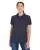 801683.webp
