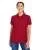 801690.webp