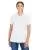 801697.webp