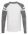 80169_f_fl.webp