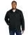 801704.webp