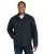 801714.webp
