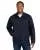 801722.webp