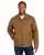 801731.webp