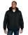 801740.webp