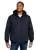 801758.webp