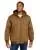 801767.webp