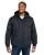 801784.webp