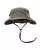 801793.webp