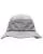 801794.webp