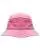 801795.webp