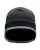 801799.webp