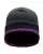 801800.webp