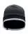 801801.webp