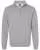 801802.webp