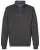 801808.webp