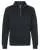 801814.webp