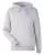 801826.webp