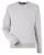 801856.webp