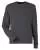 801862.webp