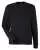 801868.webp