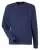 801874.webp
