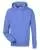 801892.webp