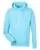 801898.webp