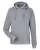 801904.webp