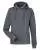 801916.webp